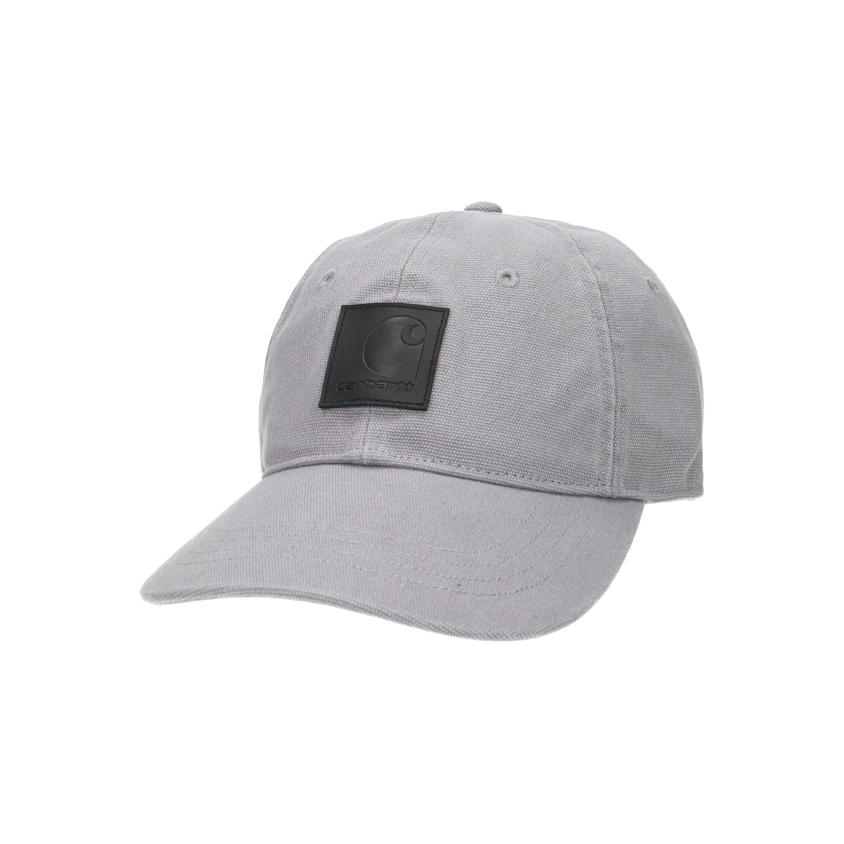 Canvas Cap yosemite/manta