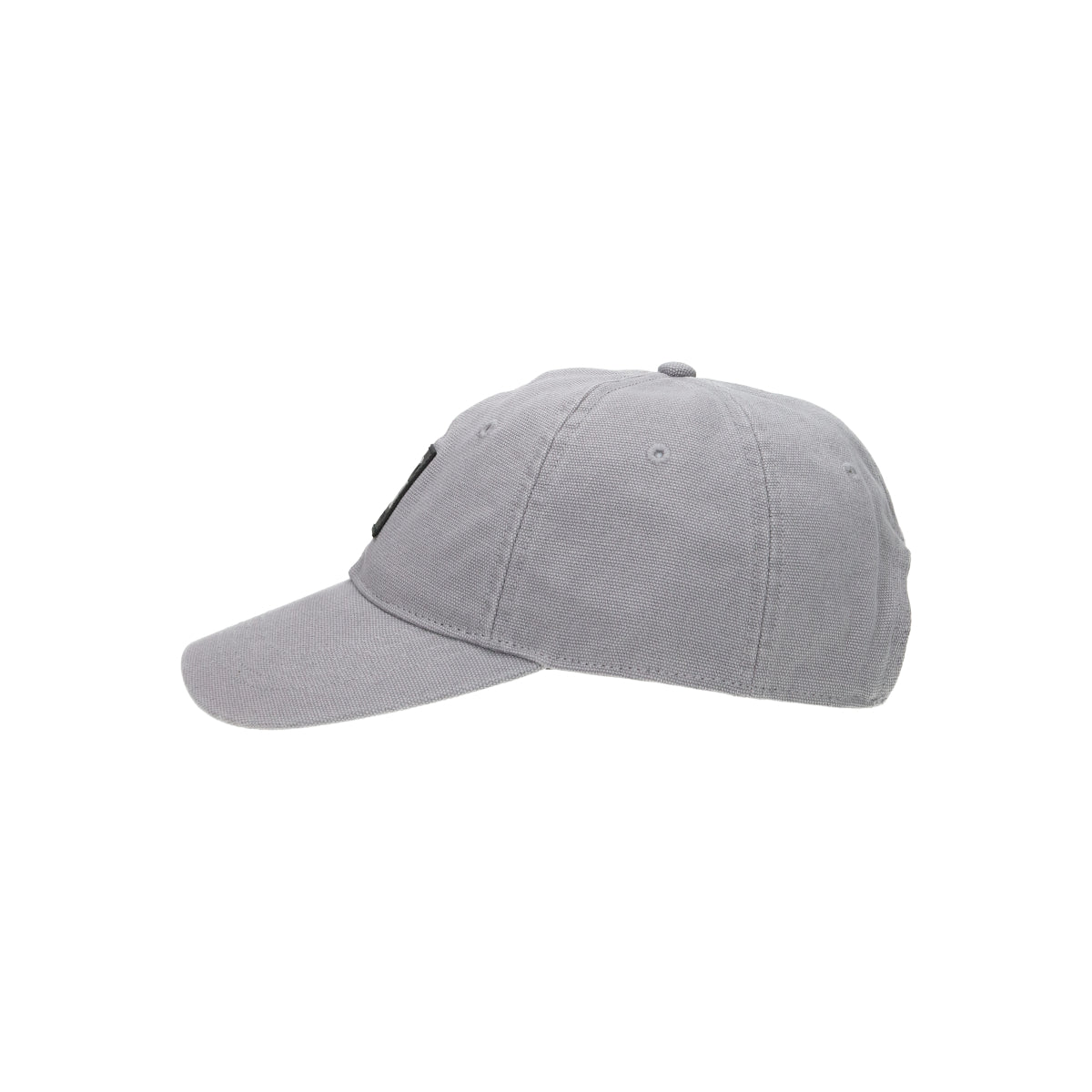 Canvas Cap yosemite/manta
