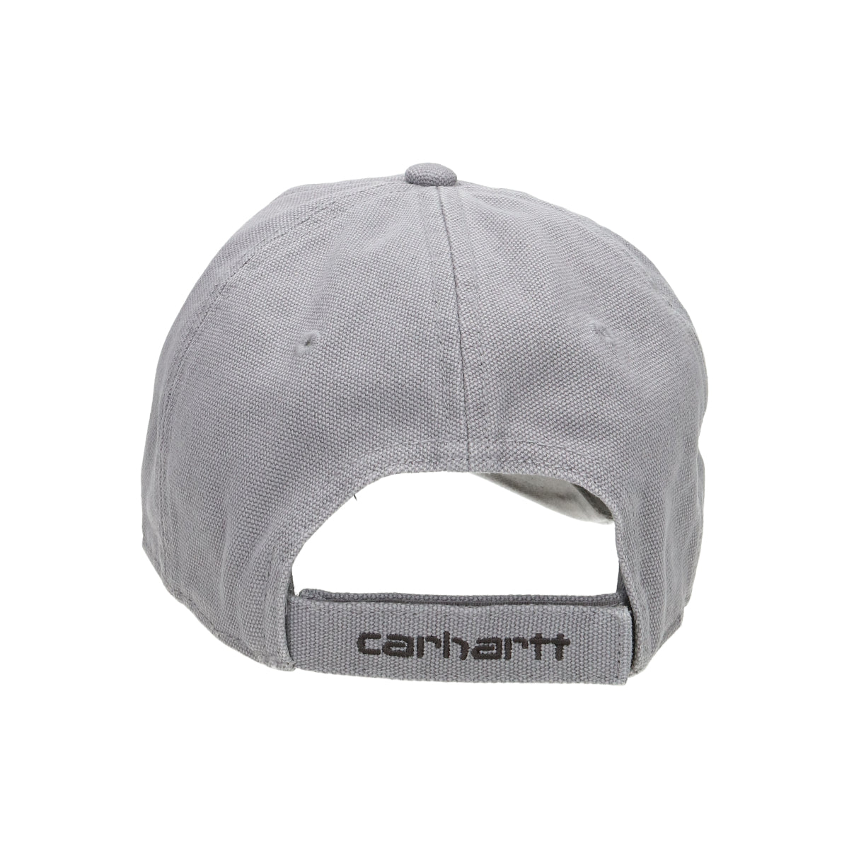 Canvas Cap yosemite/manta
