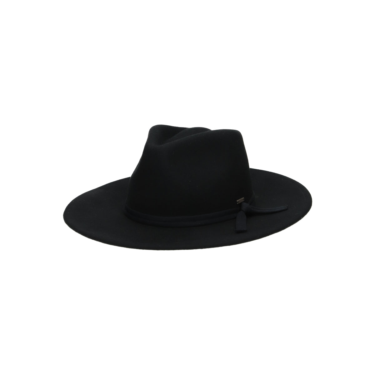 Joanna Felt PackHat black schwarz
