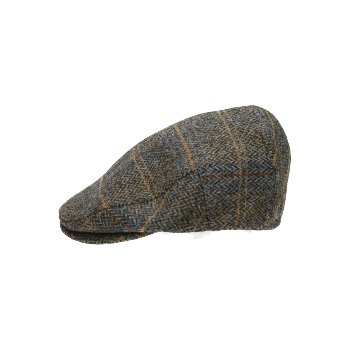 Hooligan Snap Cap washed black/desert pa