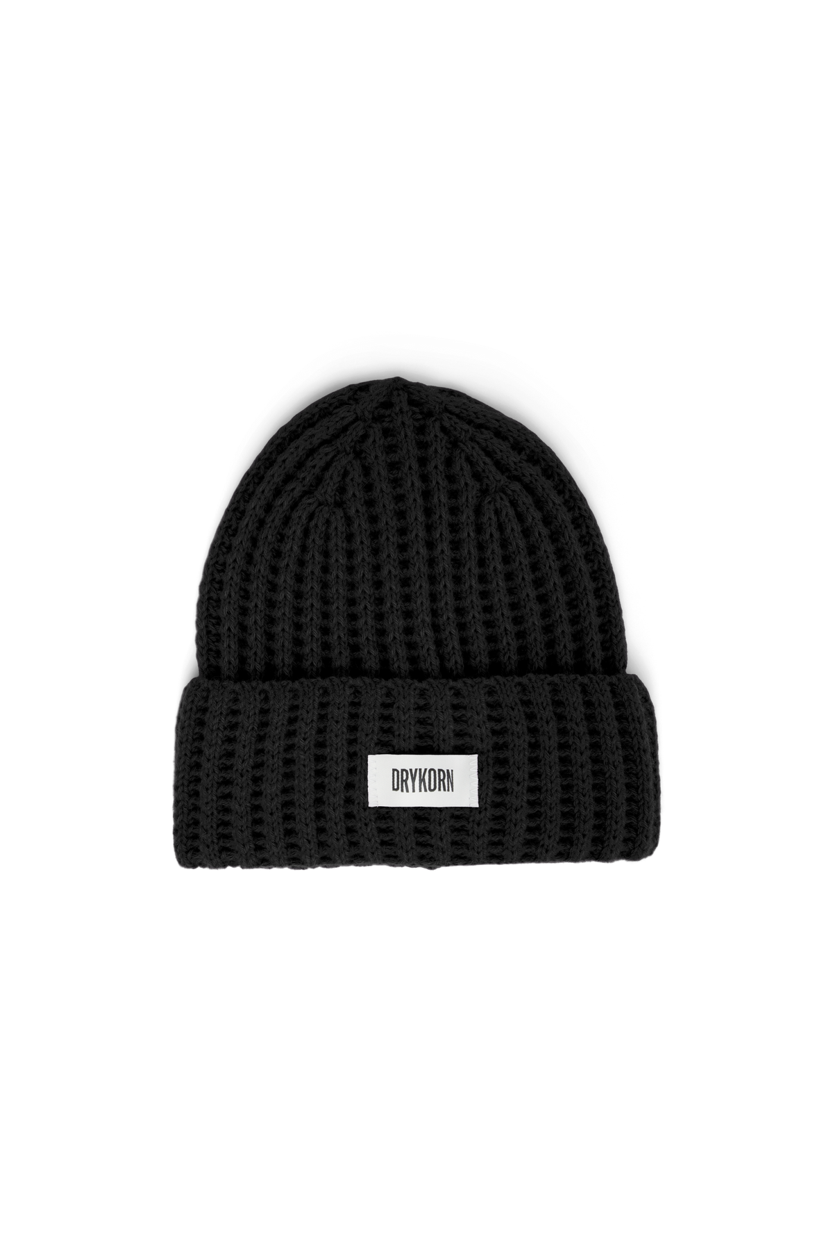 Cornie 94914-422001 1000 black