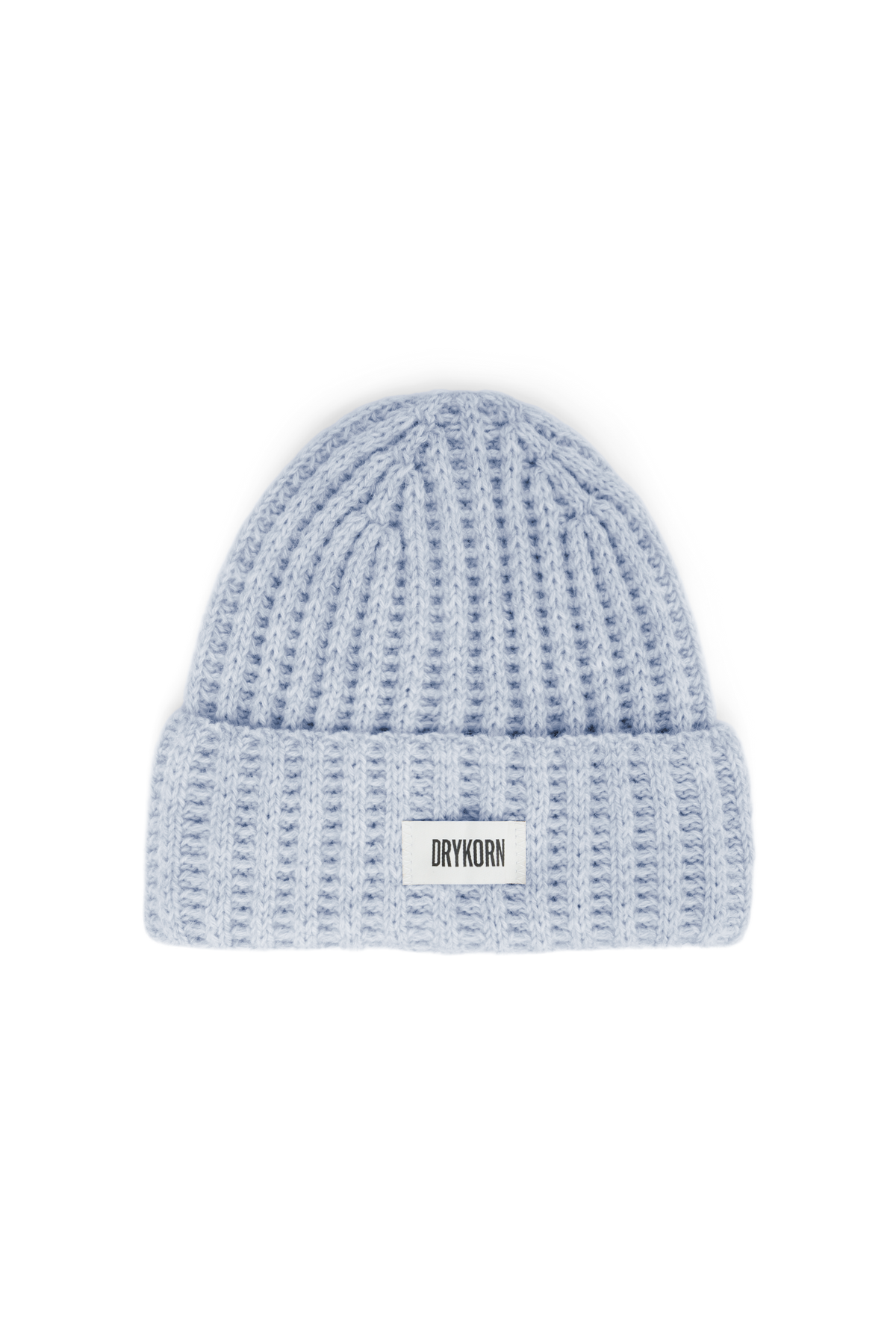 Cornie 94914-422001 3905 blue