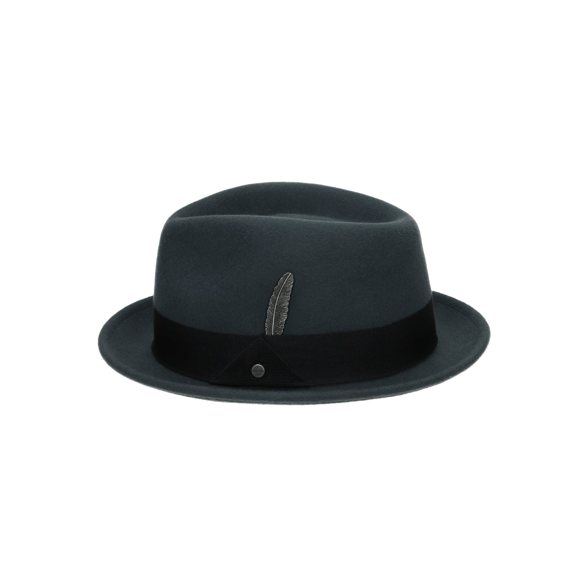 Player Woolfelt anthracite