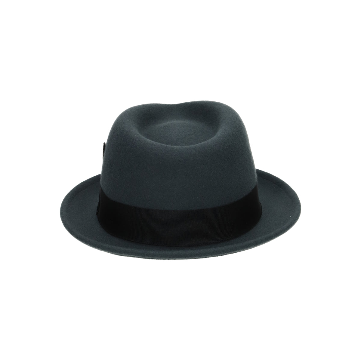 Player Woolfelt anthracite