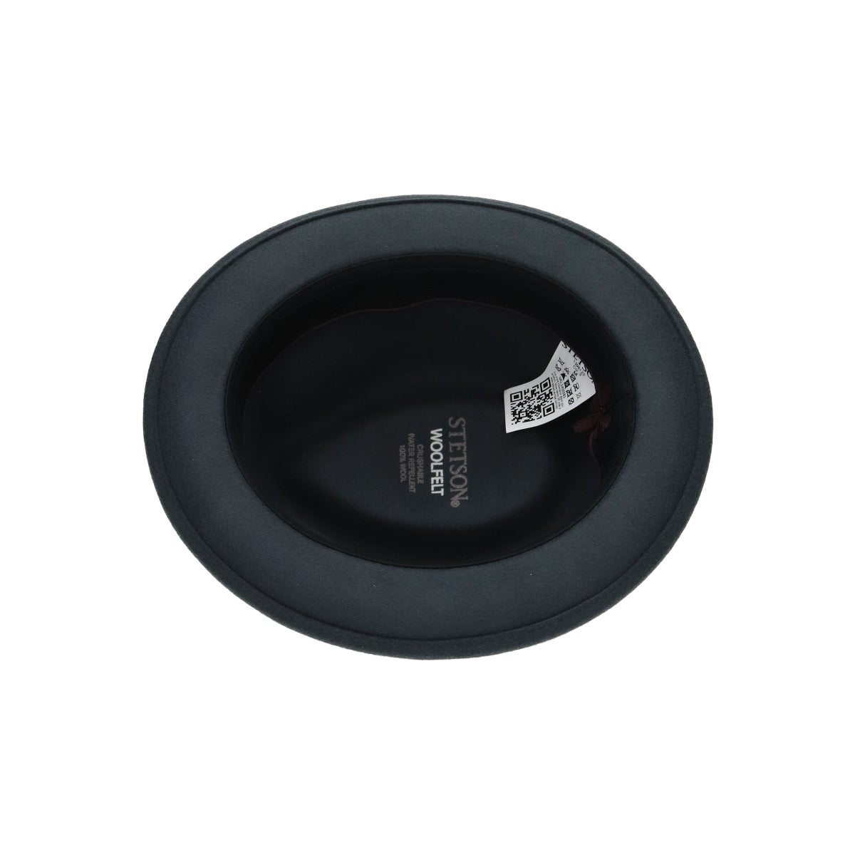 Player Woolfelt anthracite