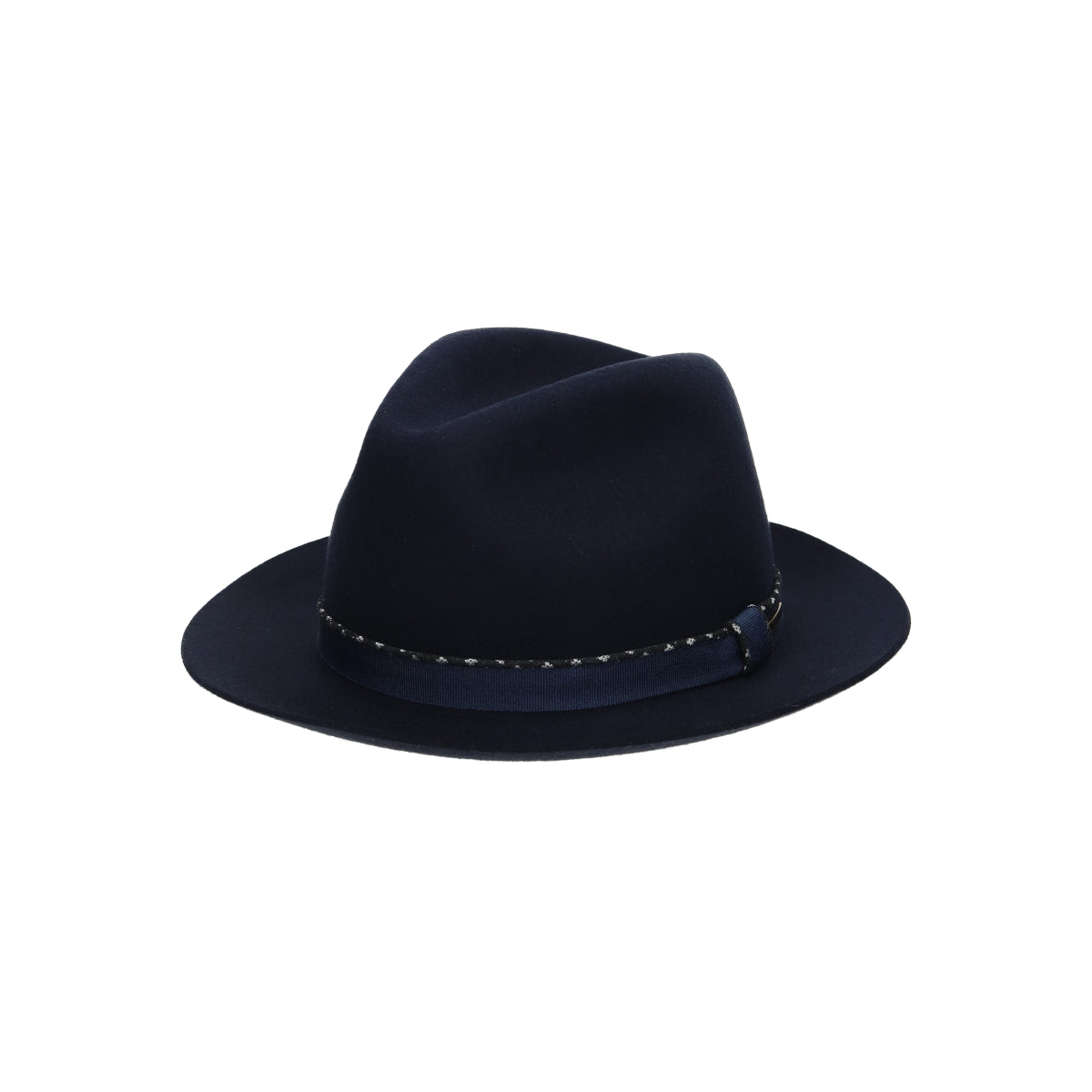 Player Woolfelt blau