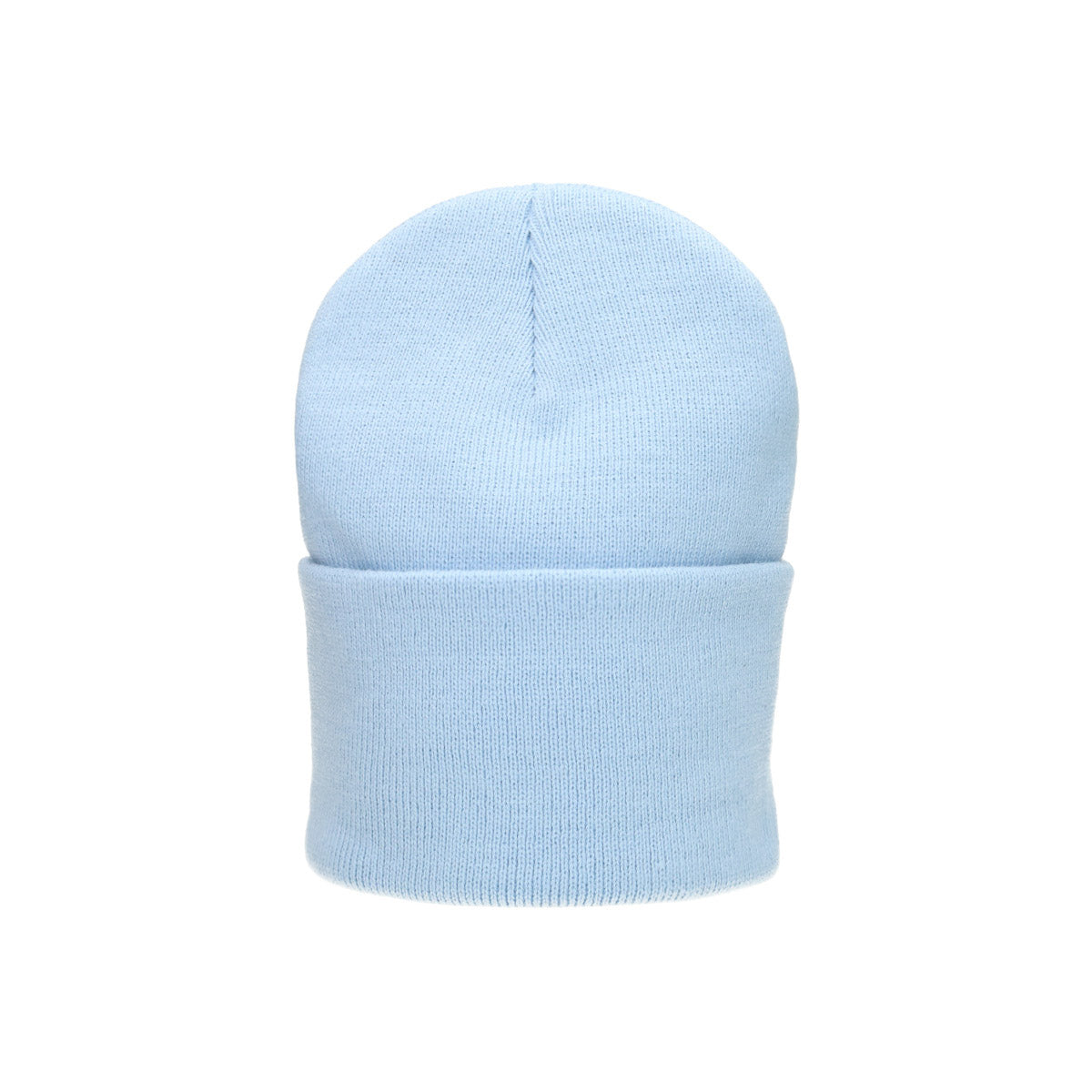 Acrylic Watch Hat air sky /---