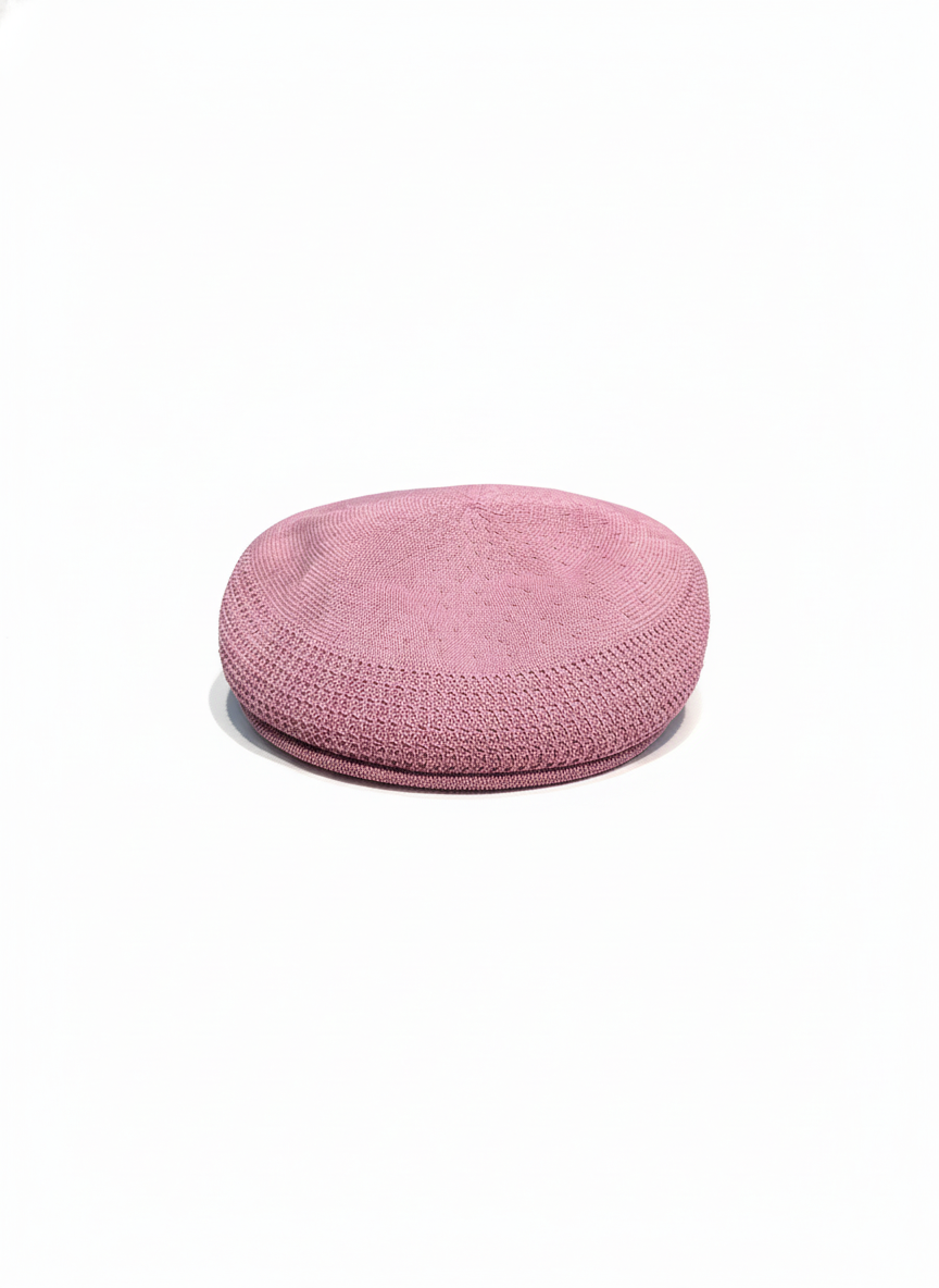 TROPIC 504 VENTAIR peony pink