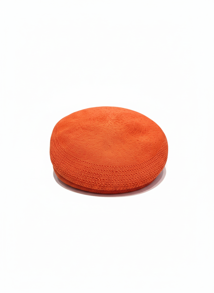 TROPIC 504 VENTAIR coral flame