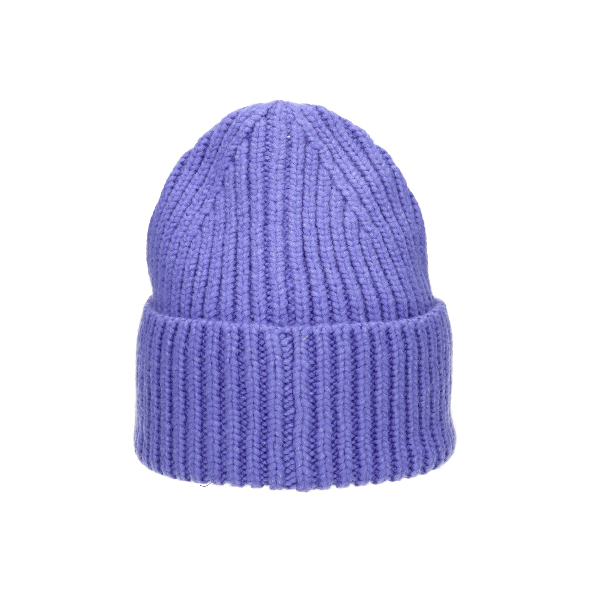W ChWnky Rib Beanie lWpine