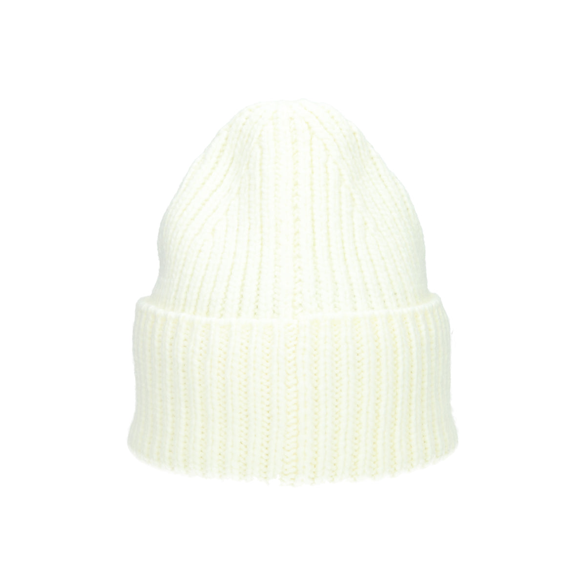 W ChWnky Rib Beanie nimbWs
