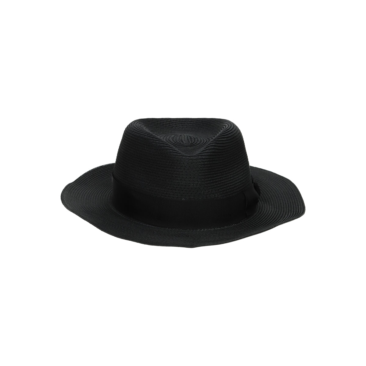 Traveller Toyo schwarz