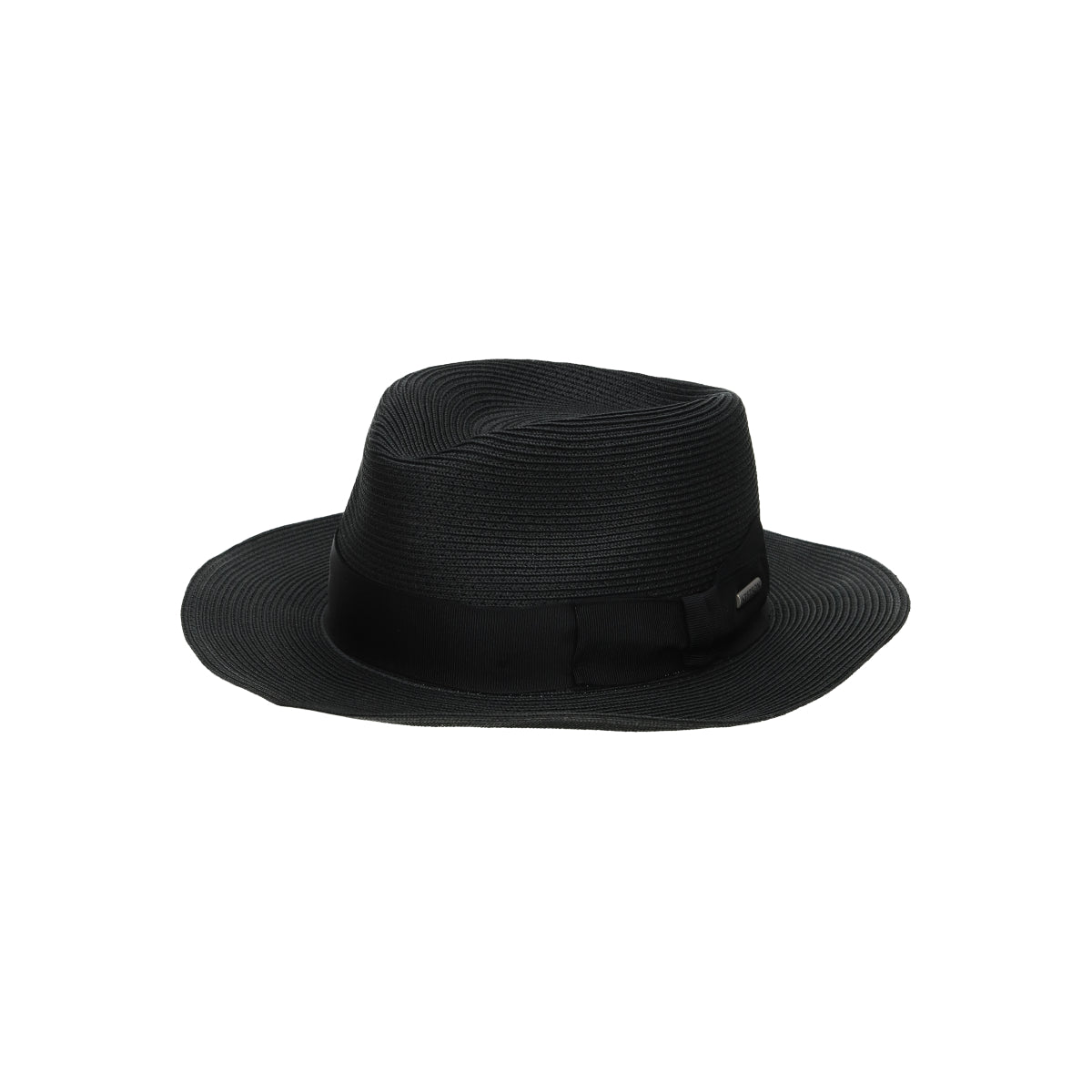 Traveller Toyo schwarz