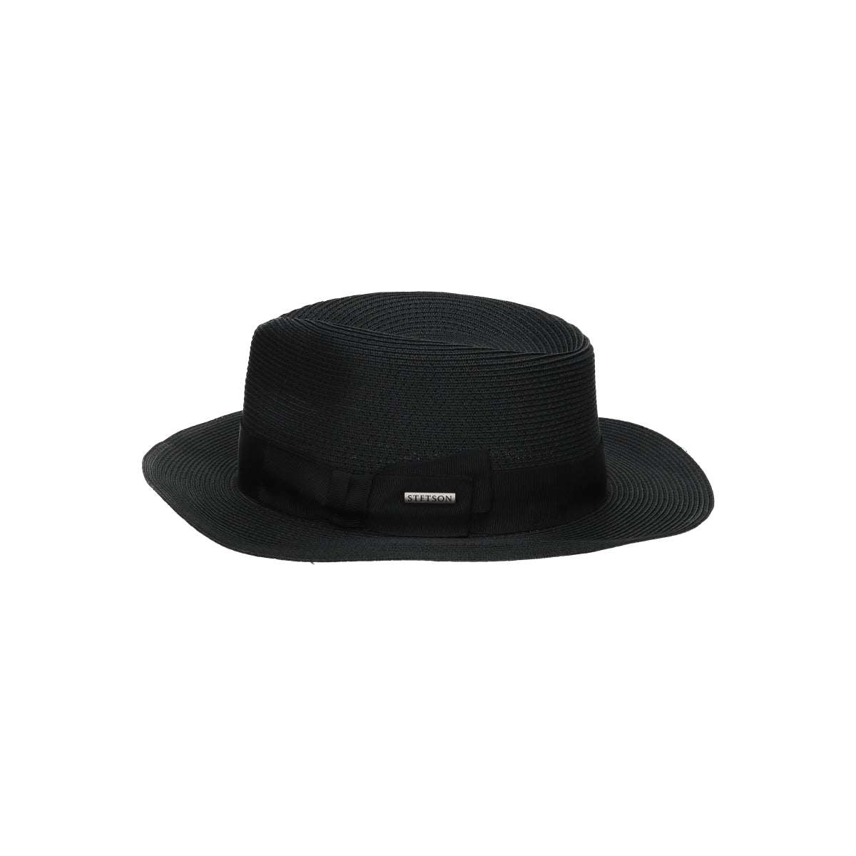 Traveller Toyo schwarz