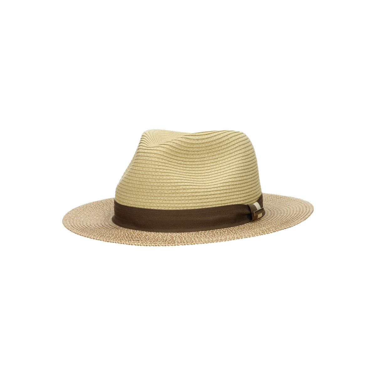Traveller Toyo dunkel