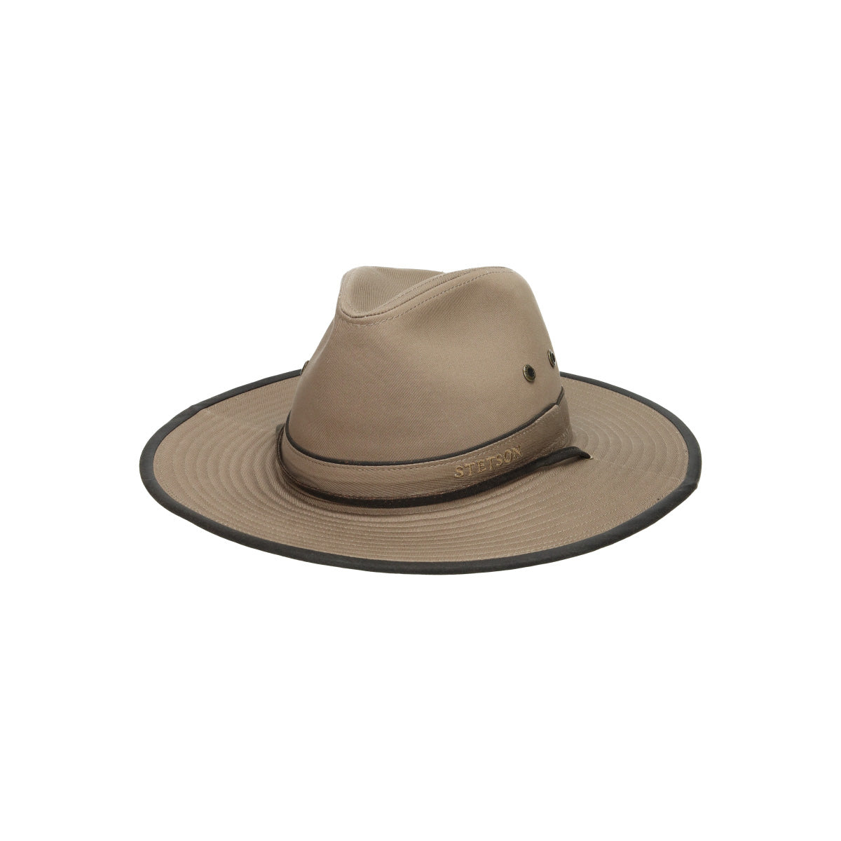 Traveller Cotton hell beige