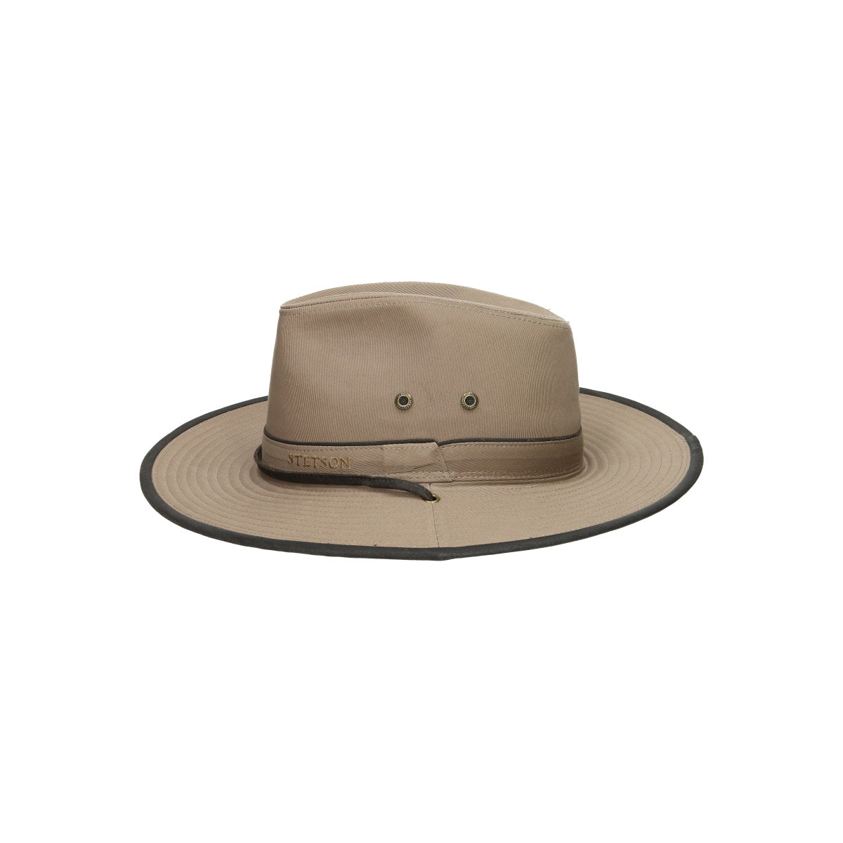 Traveller Cotton hell beige