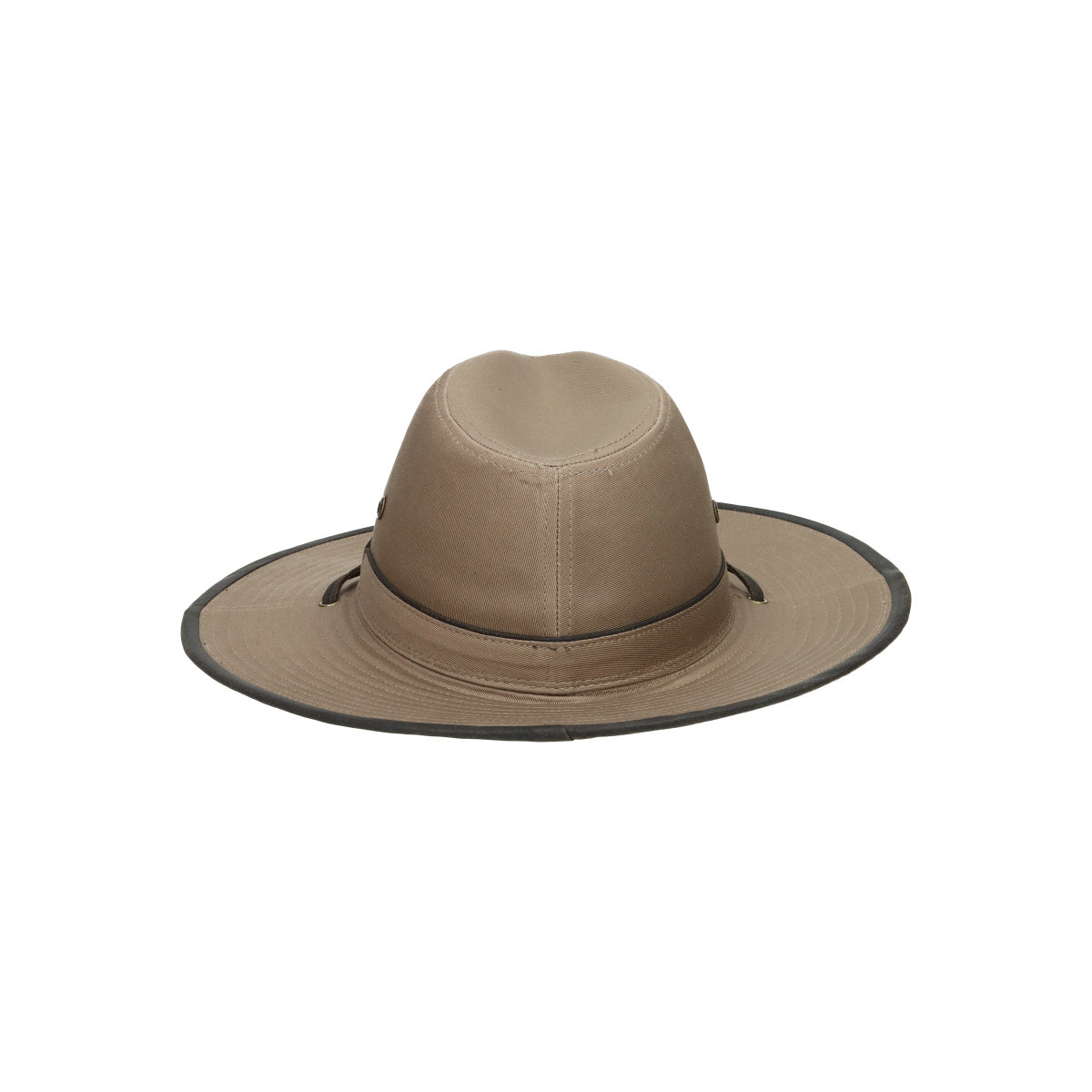 Traveller Cotton hell beige