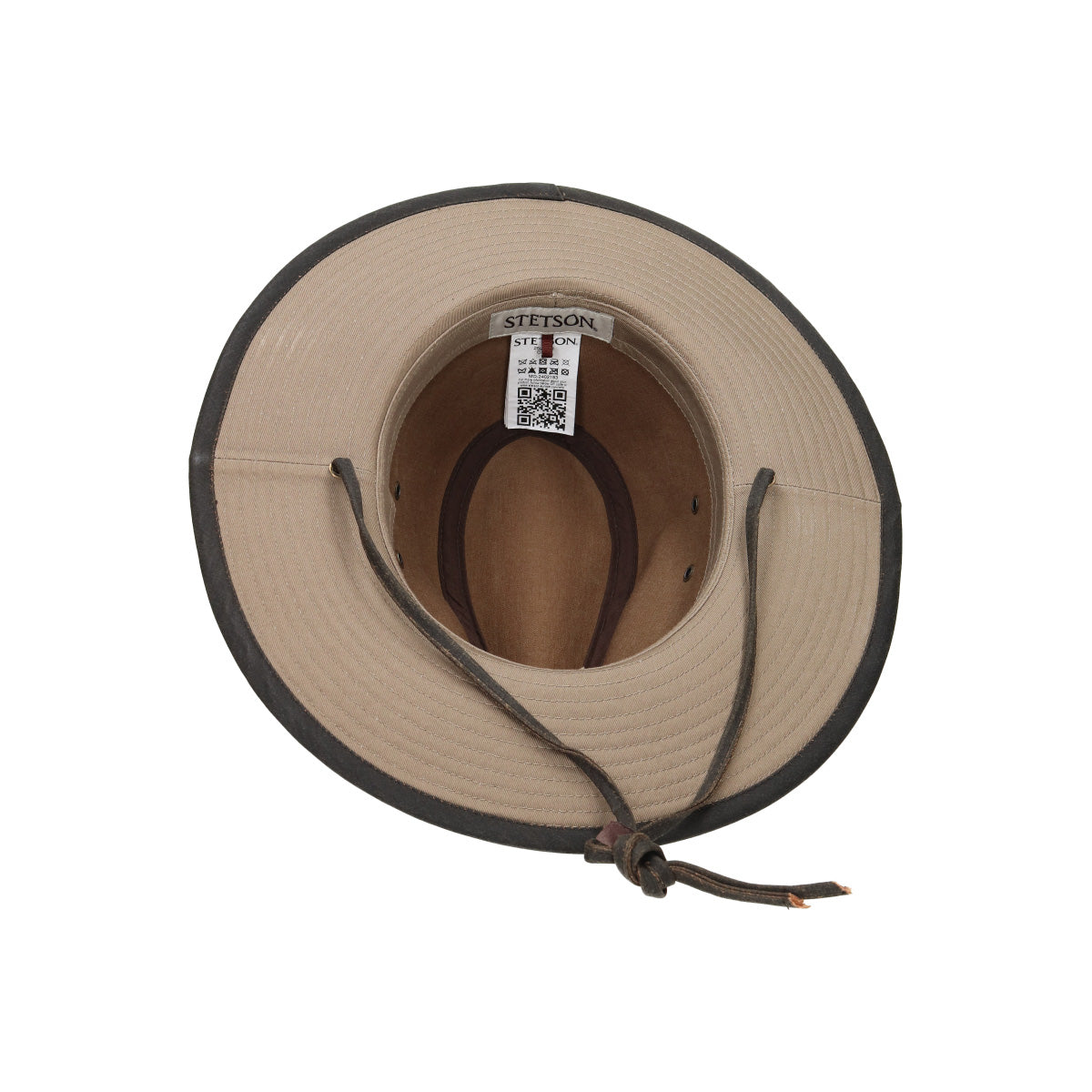 Traveller Cotton hell beige