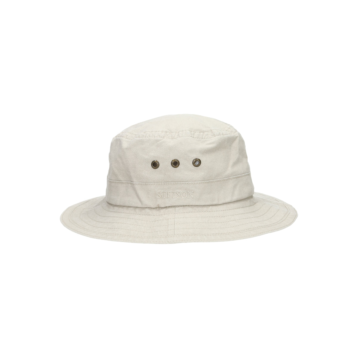 Bucket Delave Organic Cotton beige