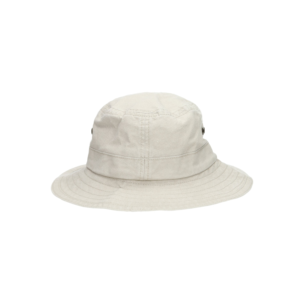 Bucket Delave Organic Cotton beige