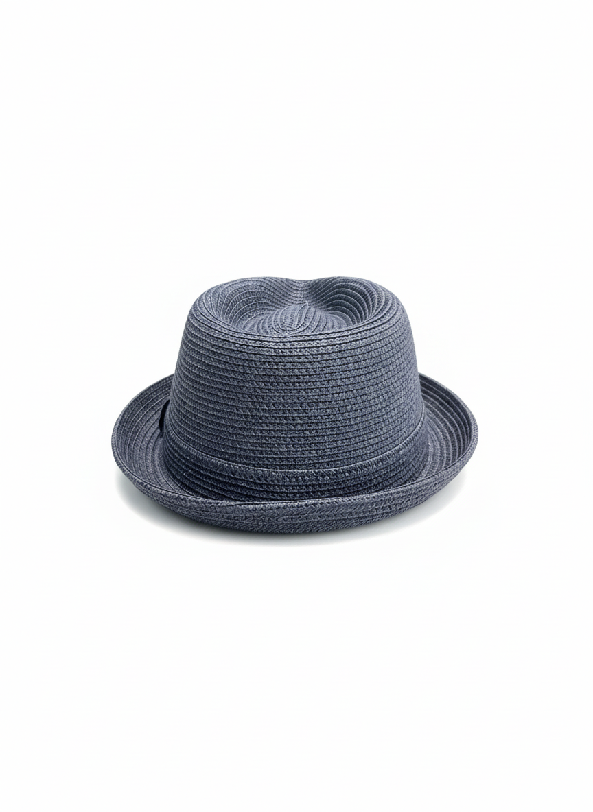BILLY navy