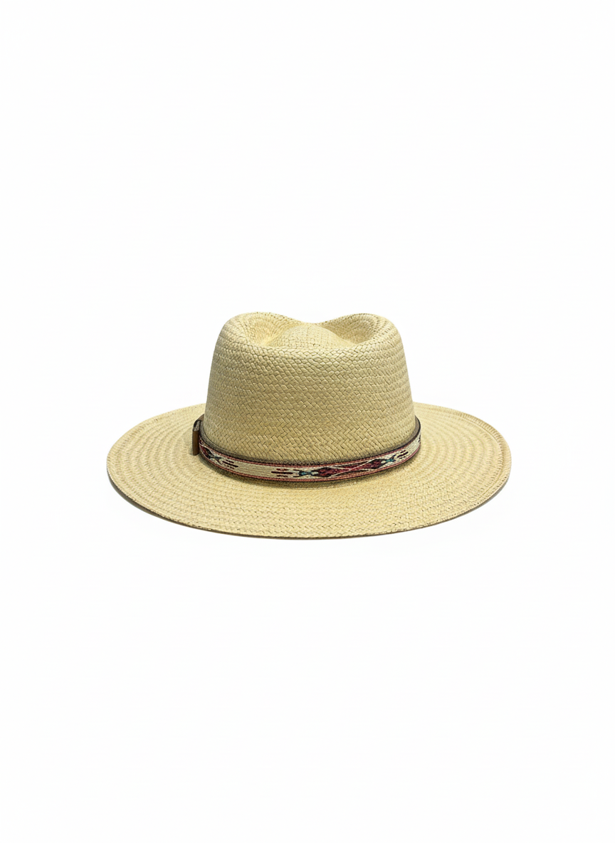 Derian burlap