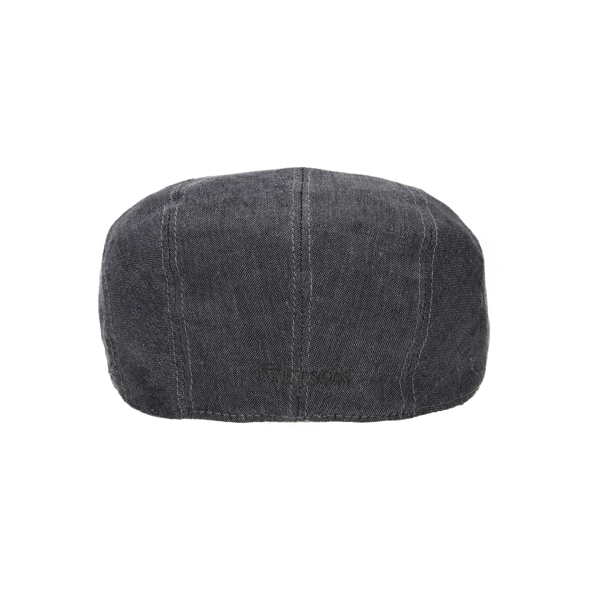 Ivy Cap Linen hellgrau