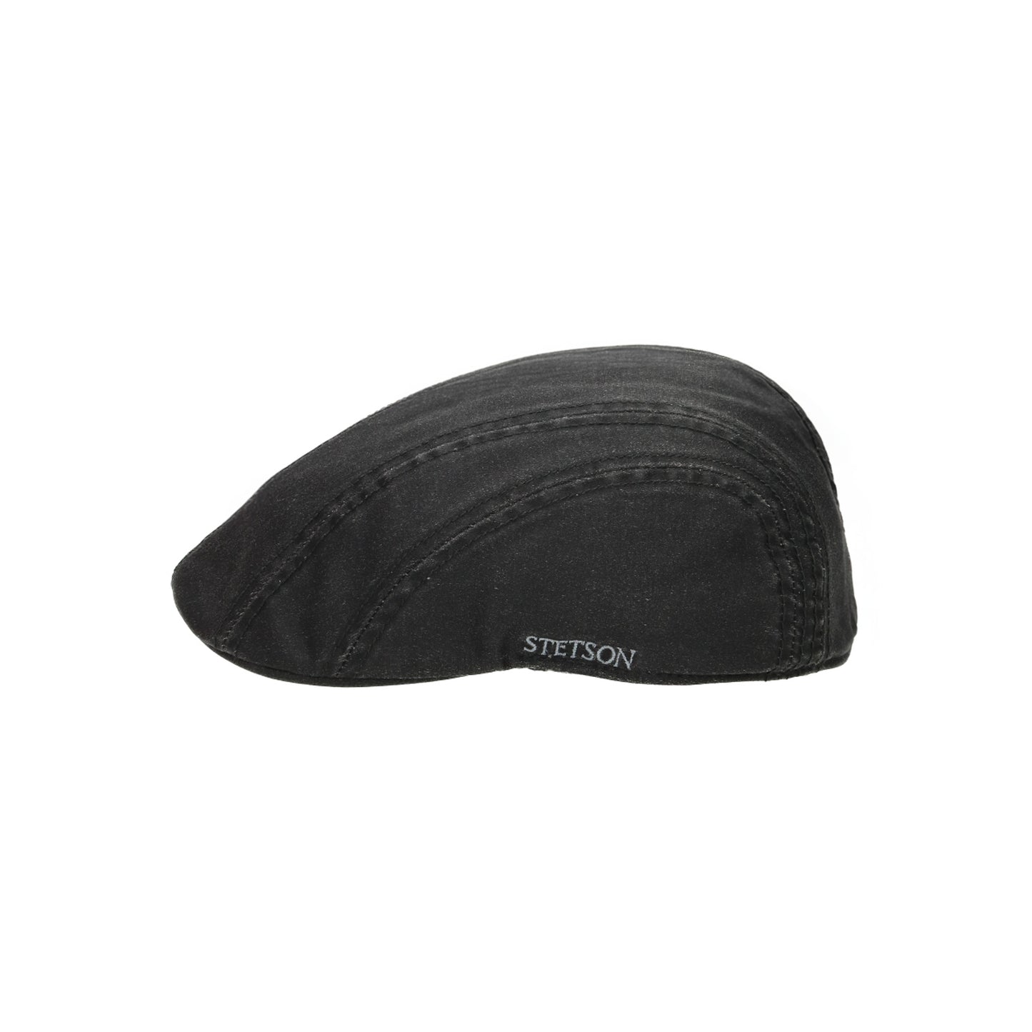 Ivy Cap CO/PE schwarz
