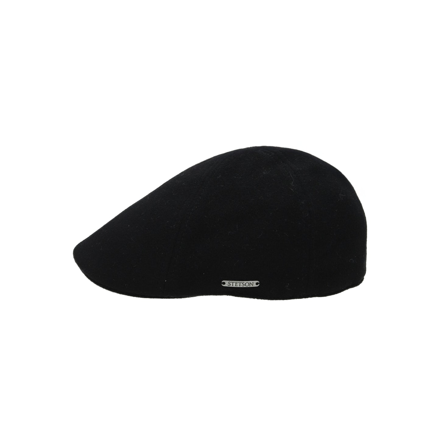 Texas Wool/Cashmere EF schwarz