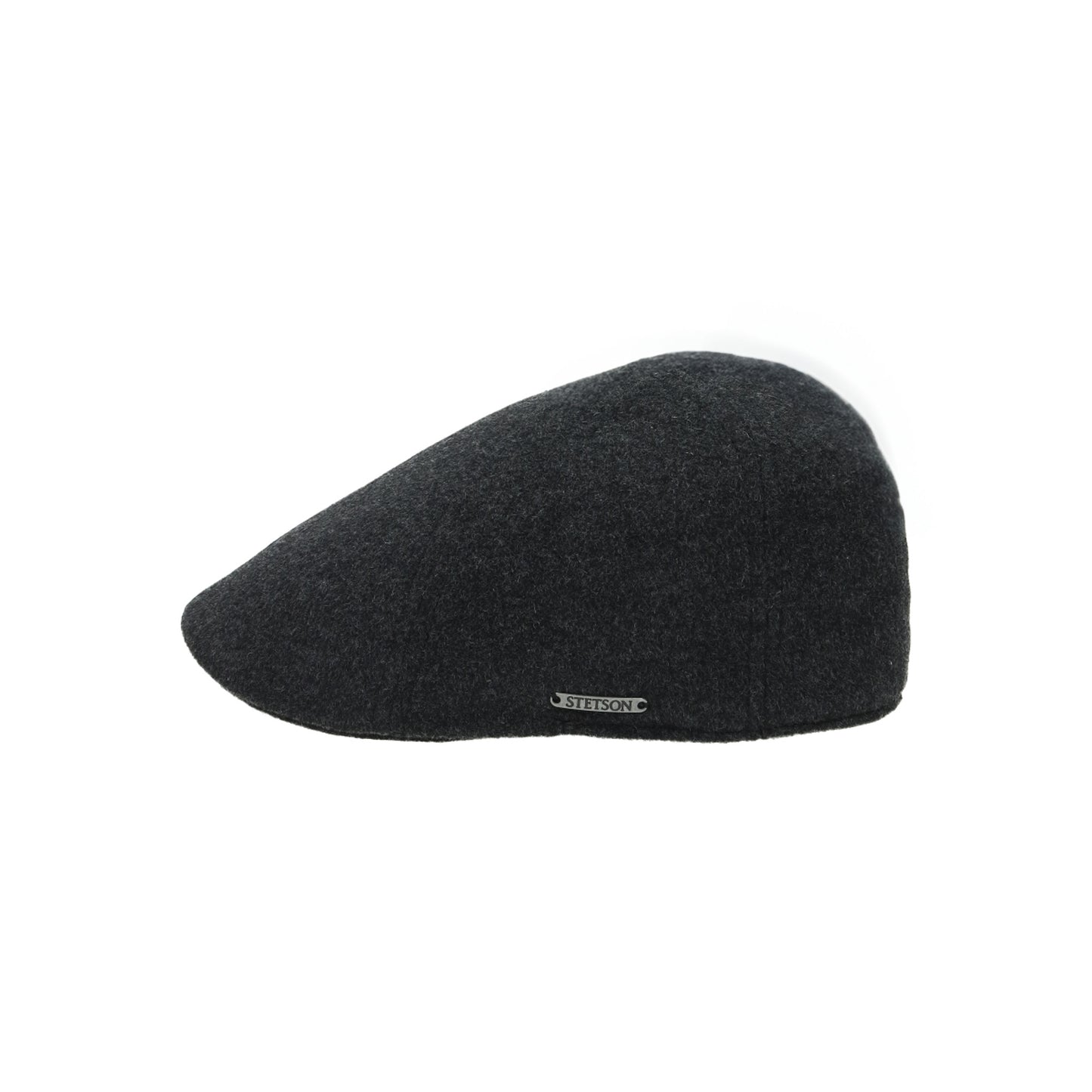 Texas Wool/Cashmere EF dunkelgrau