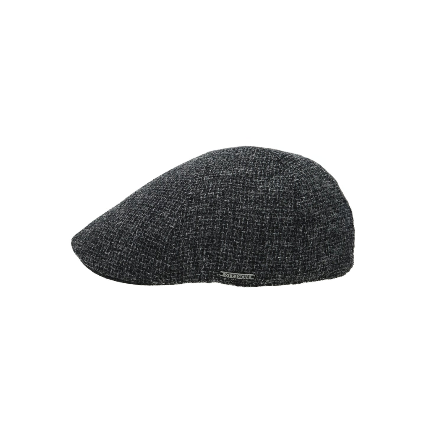 Texas Wool dunkelgrau