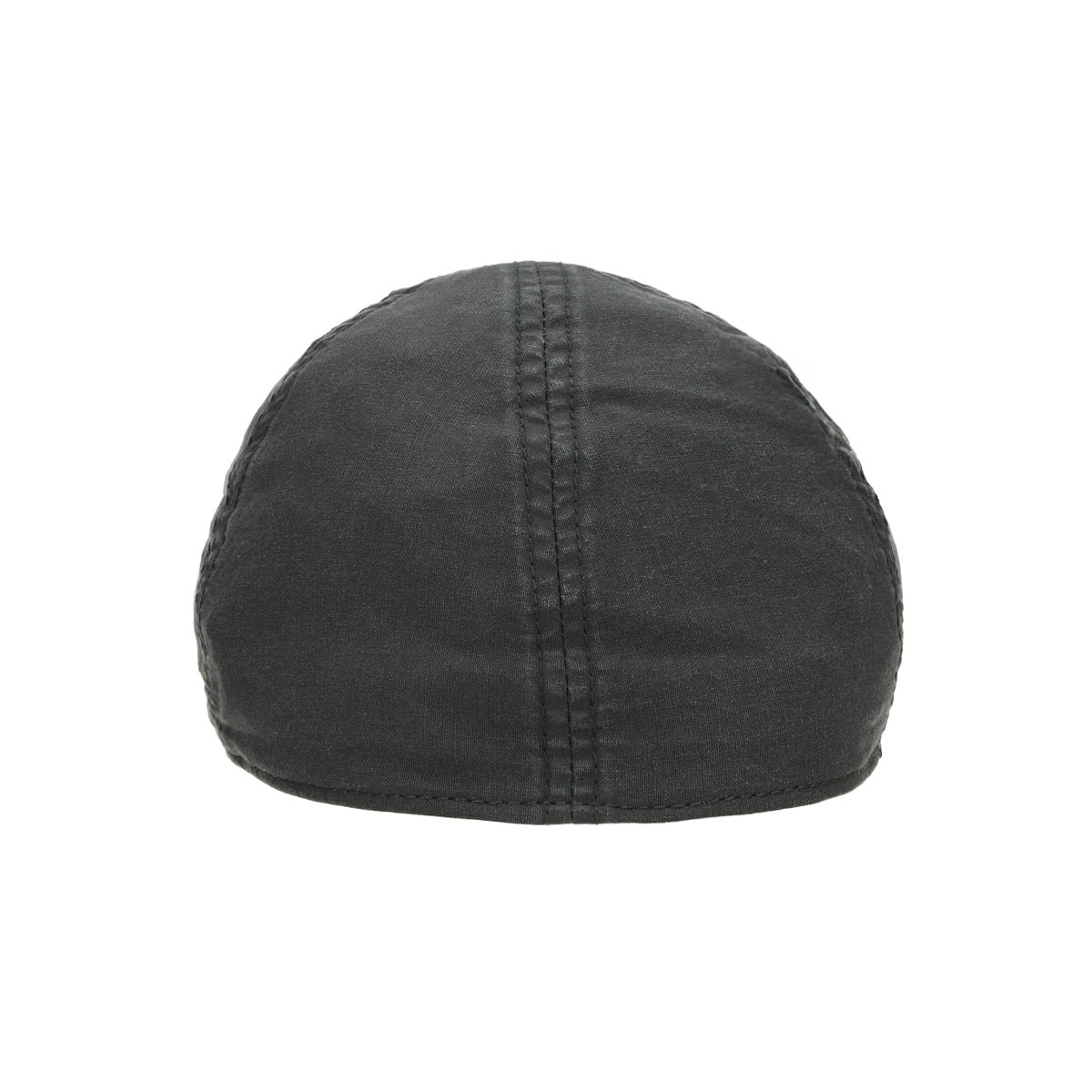 Texas Delave Organic Cotton schwarz