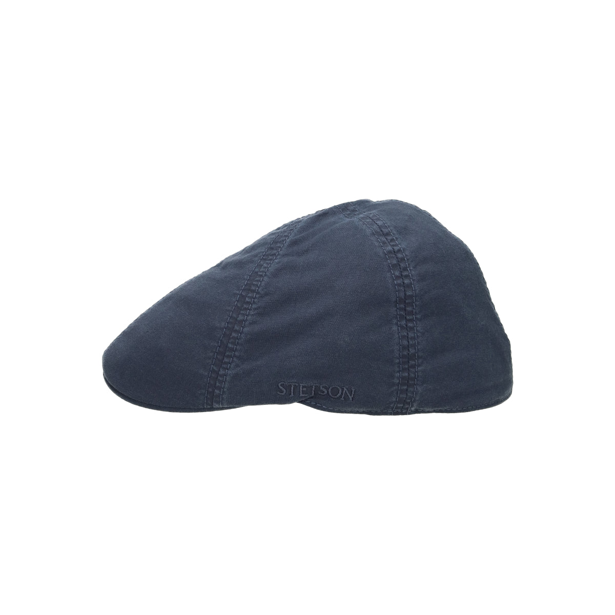 Texas Delave Organic Cotton navy