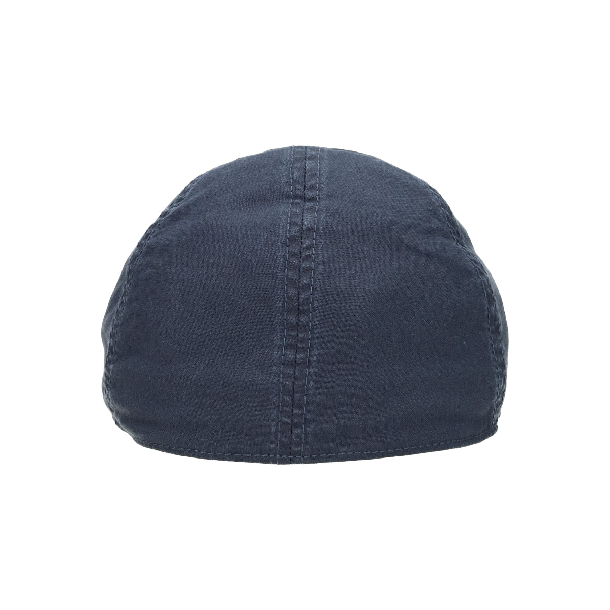 Texas Delave Organic Cotton navy