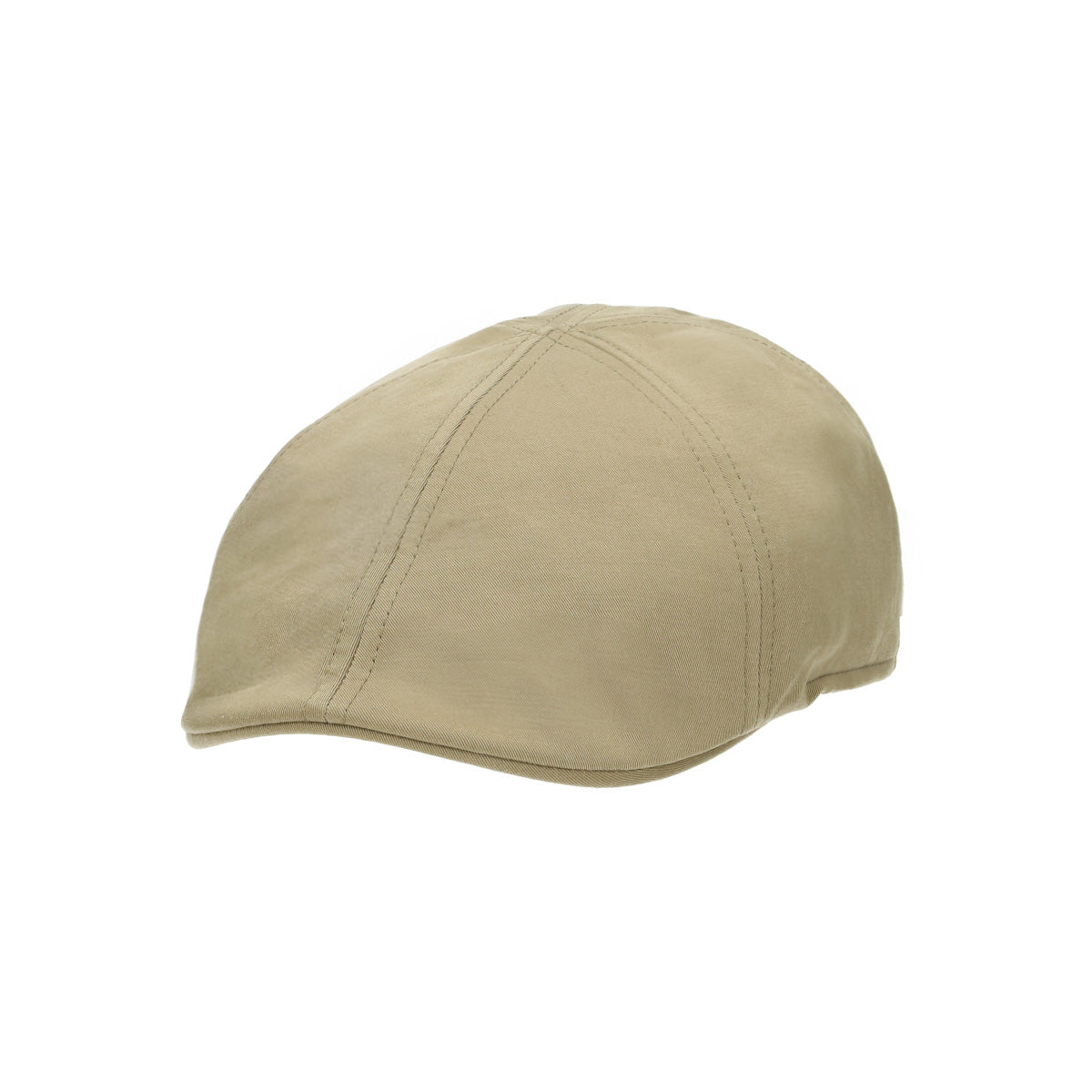Texas Cotton khaki