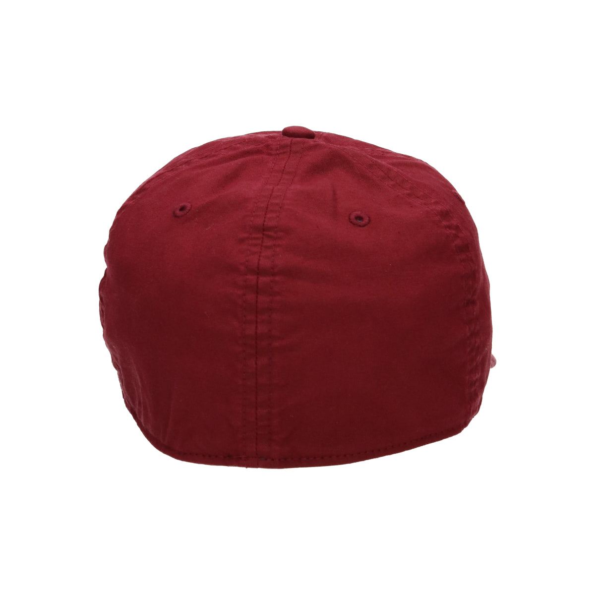 Baseball Cap Delave Organic Cotton rot
