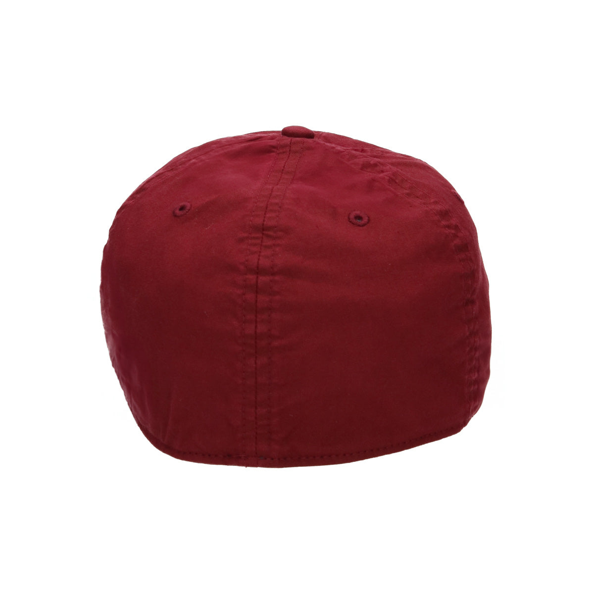 Baseball Cap Delave Organic Cotton rot