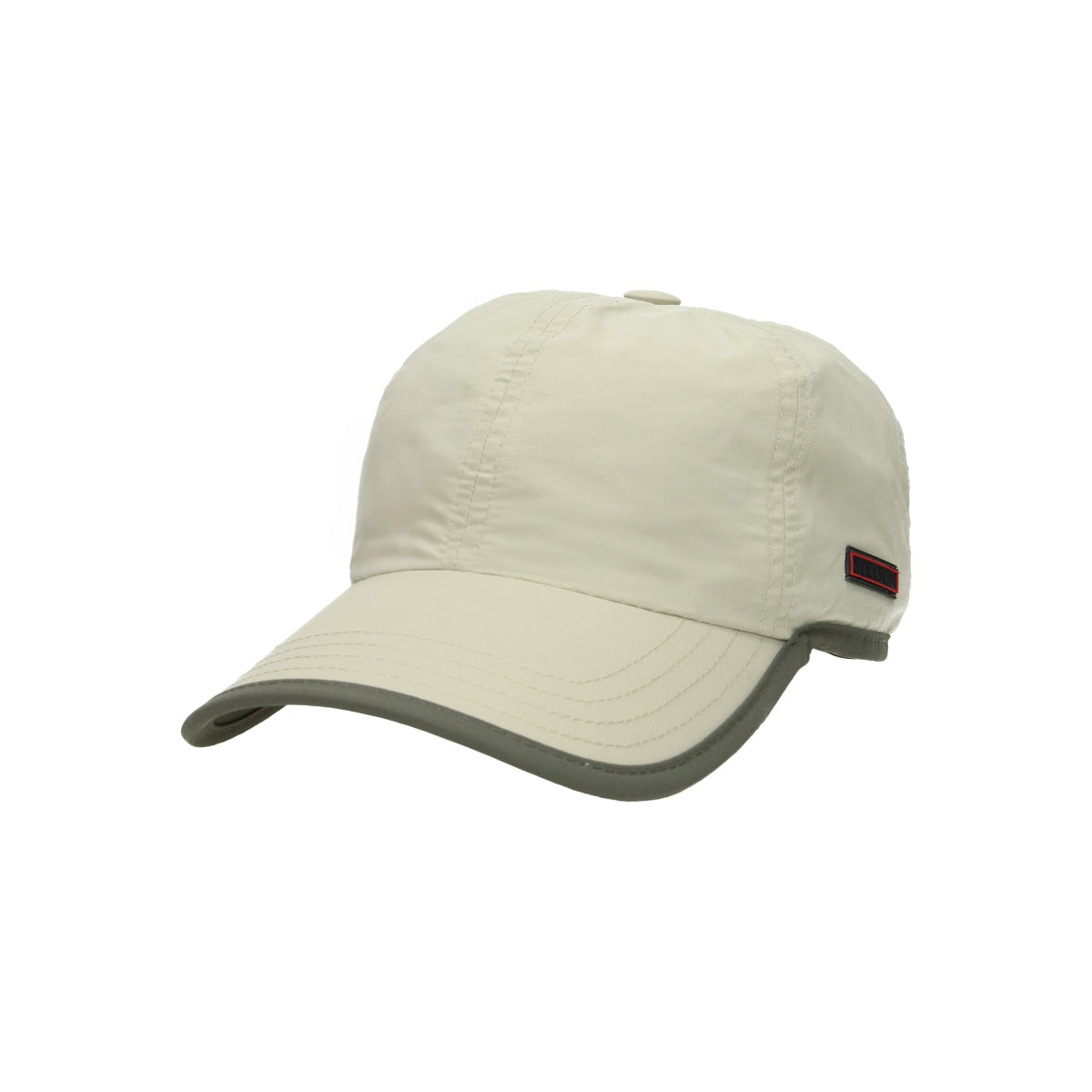 Baseball Cap Outdoor beige