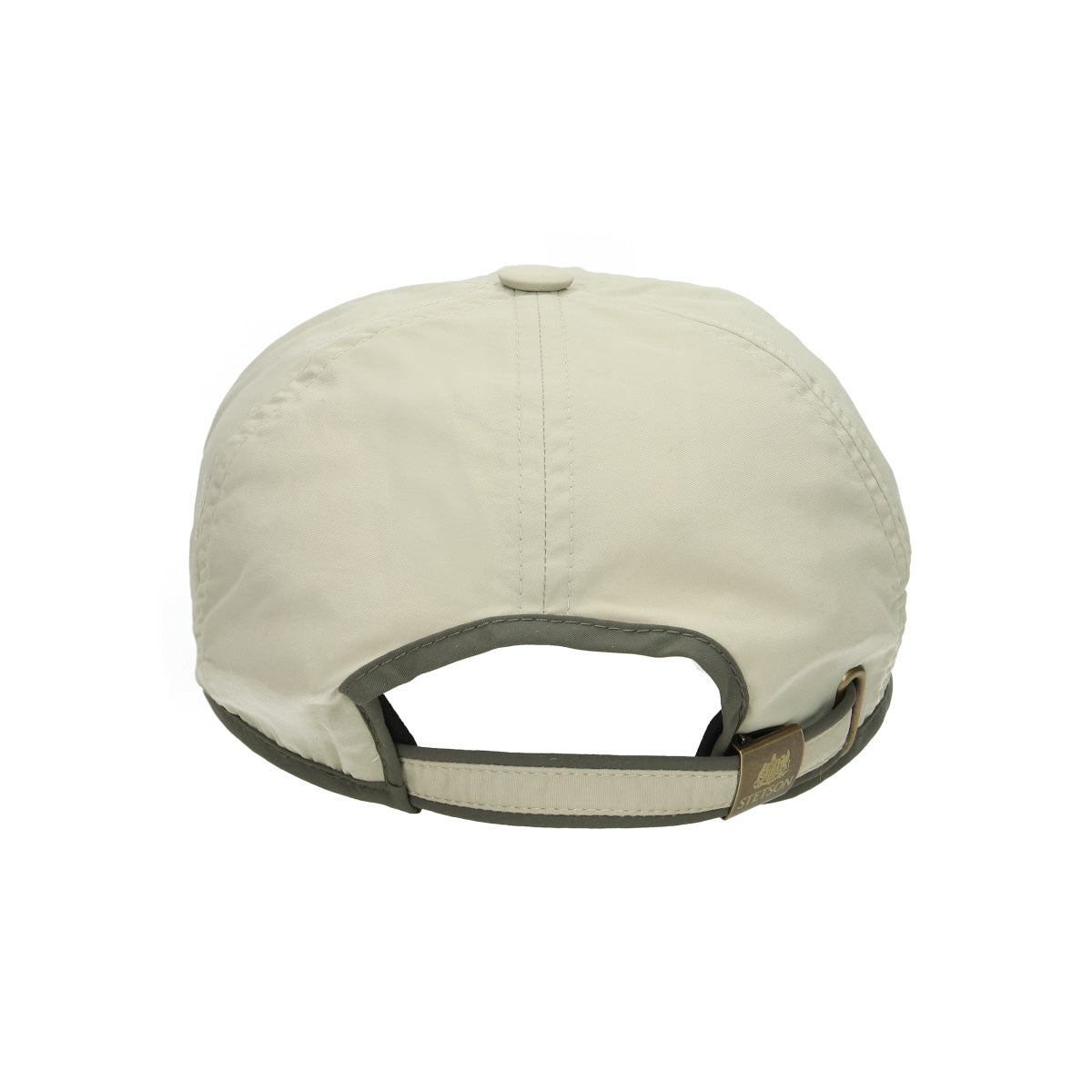 Baseball Cap Outdoor beige
