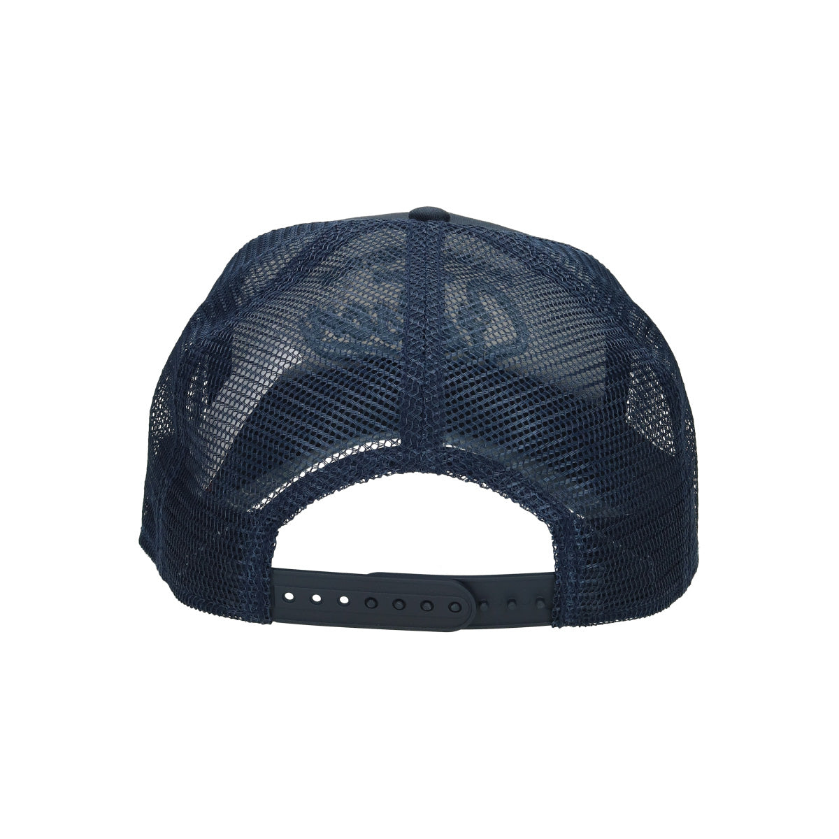 Trucker Cap American Heritage Classic blau