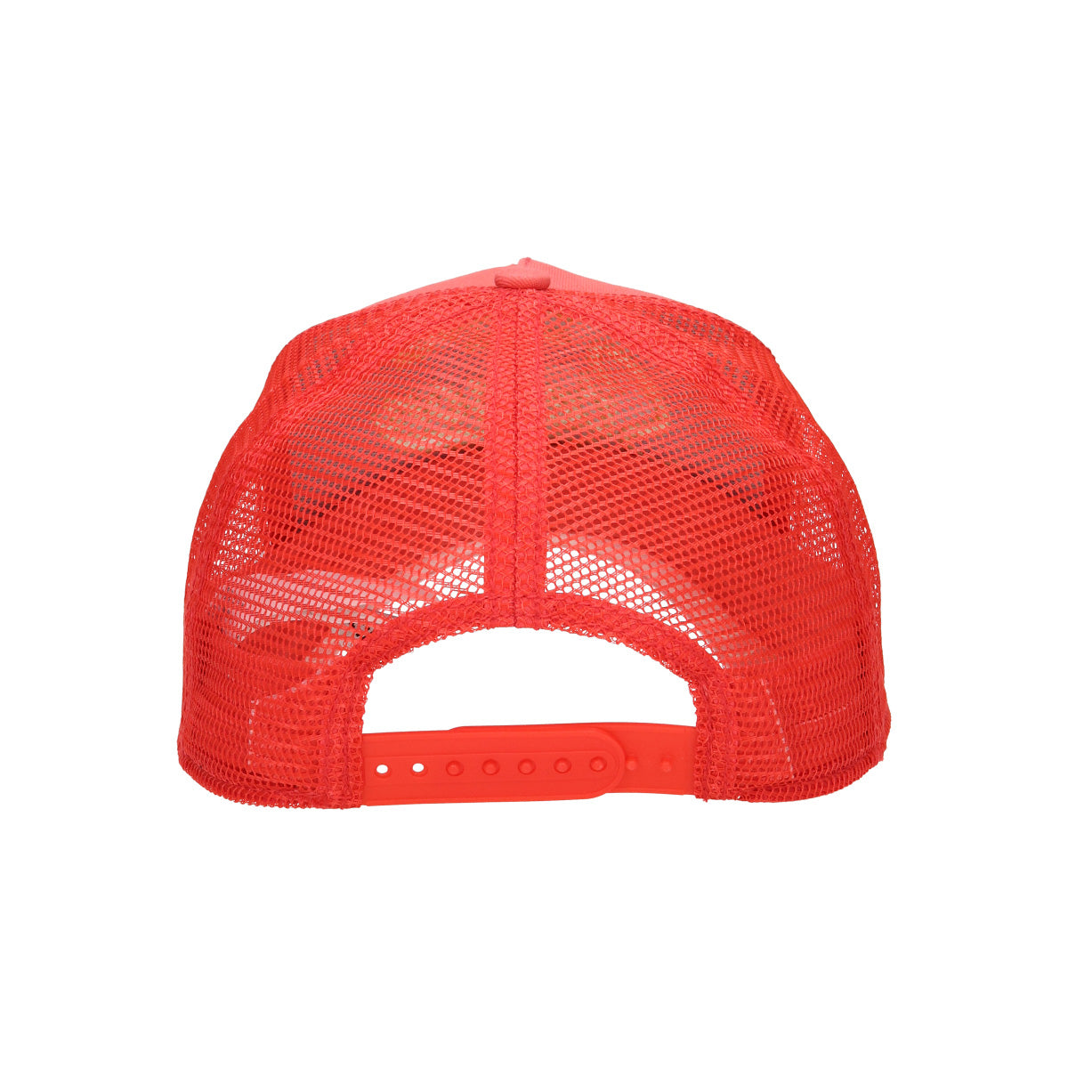 Trucker Cap American Heritage Classic koralle orange