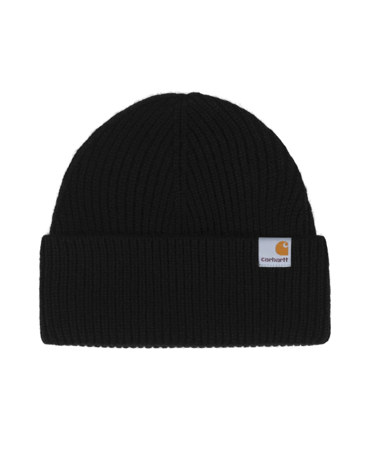 Gabe Beanie black