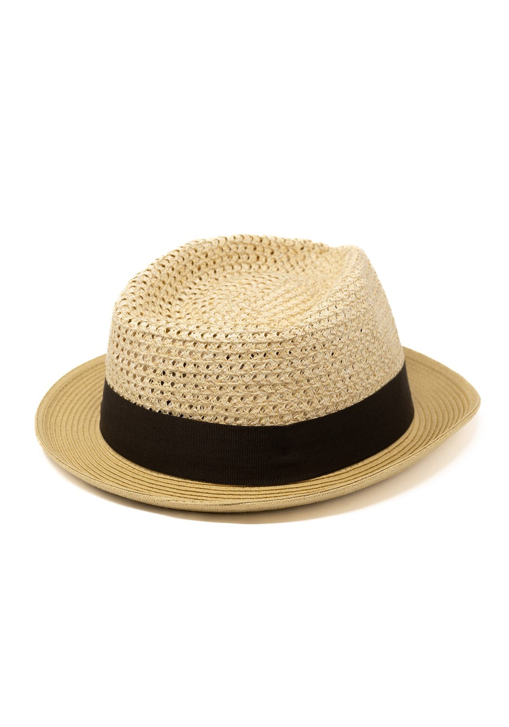 Player Cotton / Toyo beige