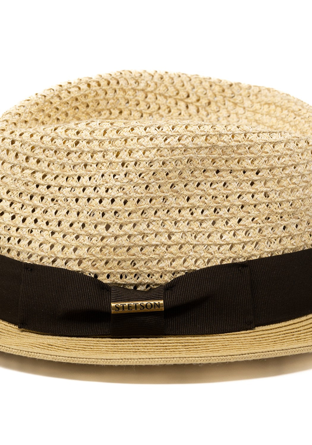 Player Cotton / Toyo beige