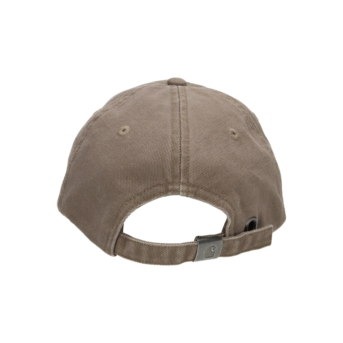 Dune Cap barista dunkel