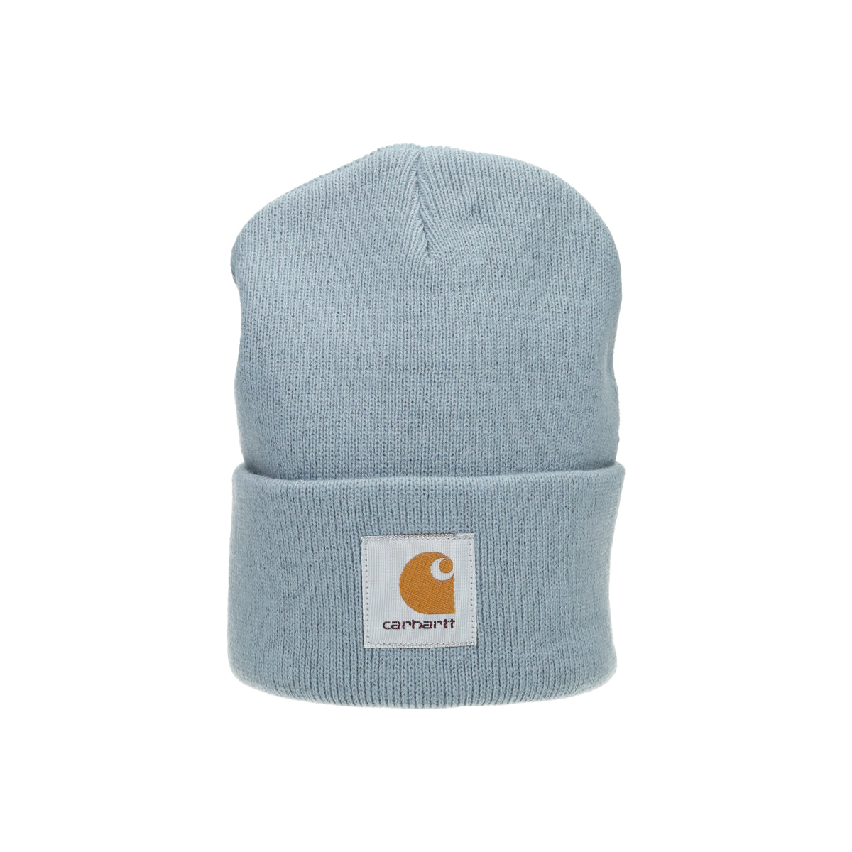 Short Watch Hat mirror