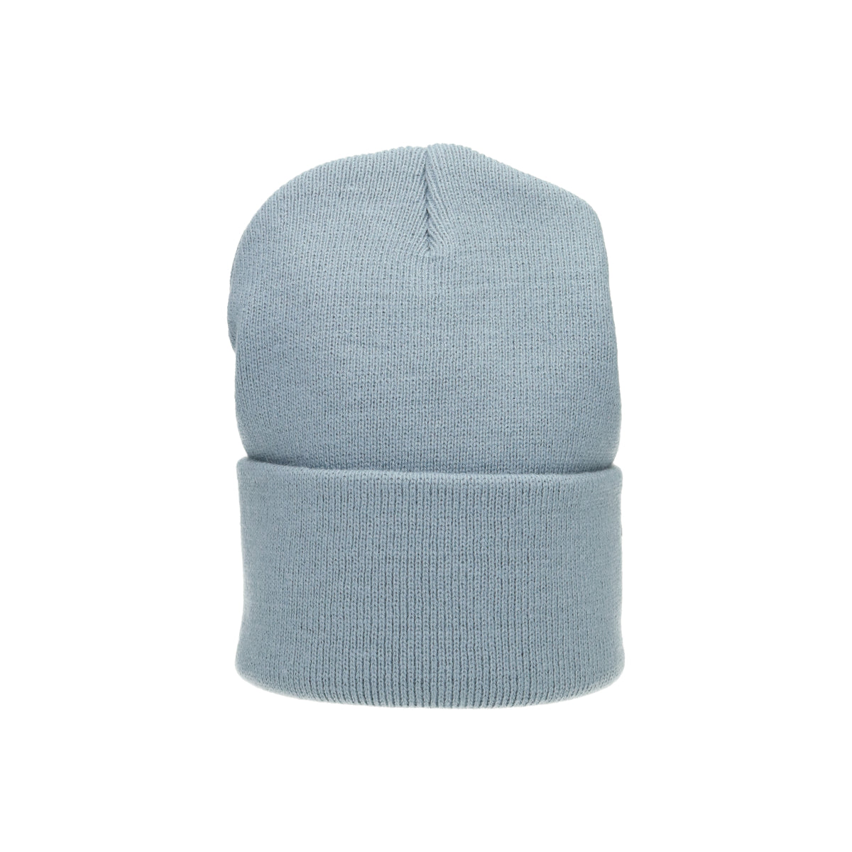 Short Watch Hat mirror