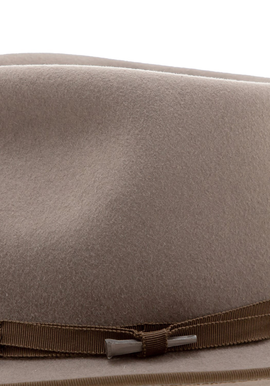 Colver greige dunkel